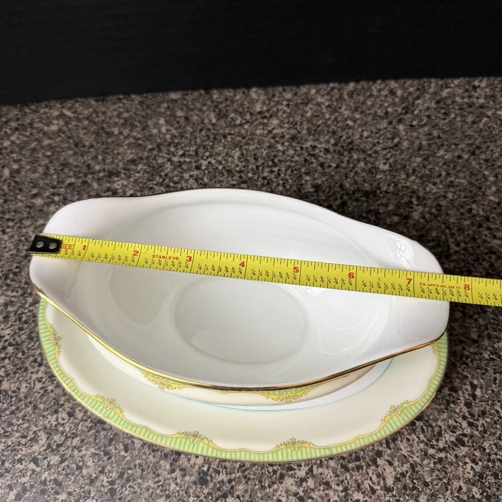 Noritake **additional pieces